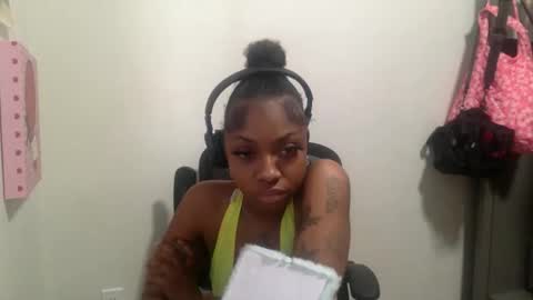 chanel online show from April 21, 2026, 2:26 am