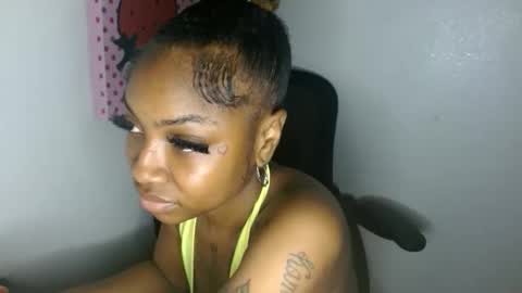 chanel online show from April 21, 2026, 2:51 am