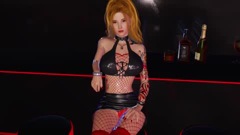 chanelts online show from February 14, 2025, 10:58 pm