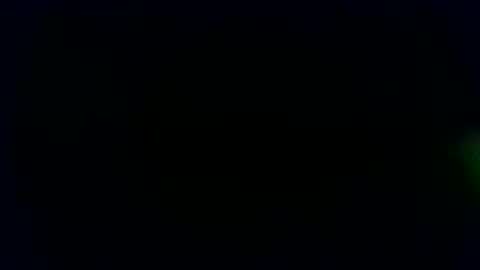 cococoky online show from December 5, 2025, 6:22 am