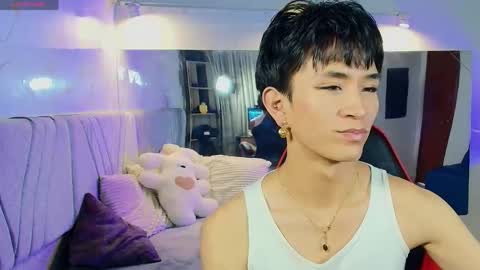 Snapshot of cococumps chatting on May 4, 2026, 1:29 pm COCO online show from May 4, 2026, 1:29 pm