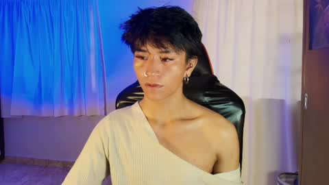 COCO online show from June 19, 2026, 11:36 am