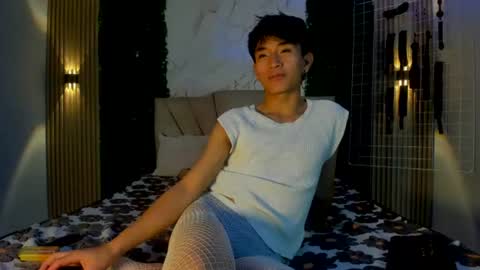 COCO online show from July 26, 2026, 9:38 am