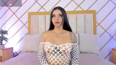    online show from November 18, 2025, 11:36 am