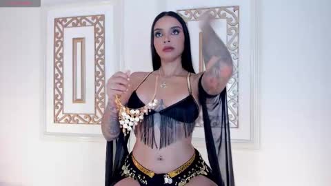    online show from March 15, 2026, 11:38 am