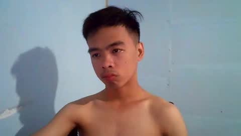 cocola000 online show from November 30, 2025, 10:08 am