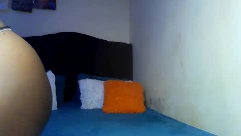 coco online show from October 15, 2025, 10:32 pm