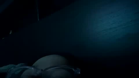 Fupalovers420 online show from March 11, 2025, 4:32 am