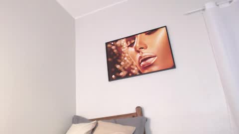 coconutt_oil online show from March 5, 2026, 10:39 pm