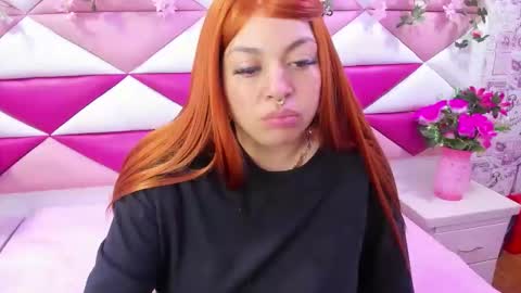 Cocoo  online show from February 19, 2026, 2:51 am