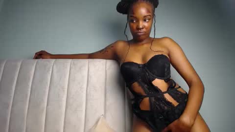 Coco online show from October 10, 2025, 2:38 pm