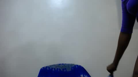 Coco online show from March 10, 2026, 1:54 am