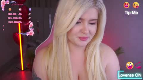 onlyfans amyleyy online show from February 14, 2025, 5:25 pm