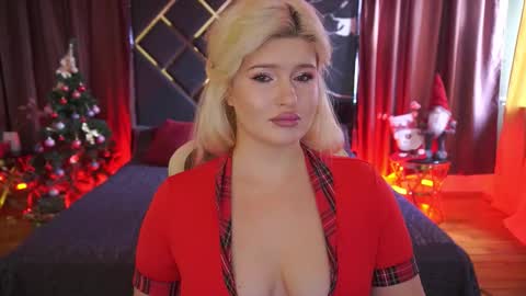 onlyfans amyleyy online show from January 6, 2026, 7:45 am