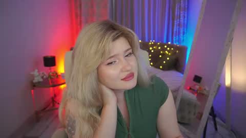 Snapshot of cocosecretss chatting on July 14, 2026, 10:21 am onlyfans amyleyy online show from July 14, 2026, 10:21 am