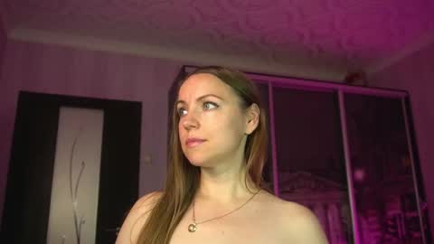  Jenny  jennycocosweetty online show from October 15, 2025, 5:46 pm