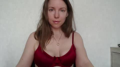  Jenny  jennycocosweetty online show from February 5, 2026, 4:17 am
