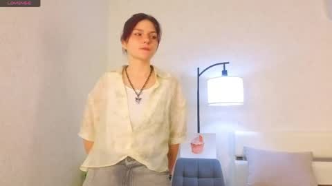 Kim online show from April 17, 2026, 6:27 am