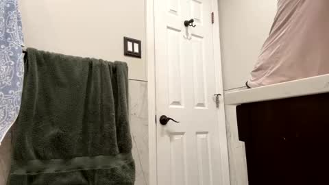 cod338 online show from December 2, 2024, 2:42 am