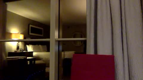 cod338 online show from December 4, 2024, 12:08 am