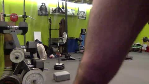 cod338 online show from December 16, 2024, 3:43 pm