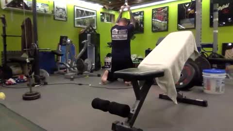 cod338 online show from January 13, 2025, 10:56 pm