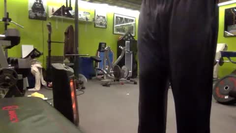 cod338 online show from January 27, 2025, 3:39 pm