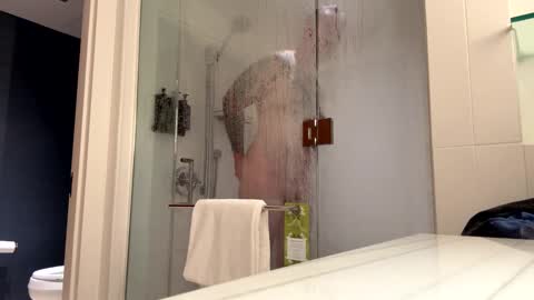 cod338 online show from February 4, 2025, 1:38 pm