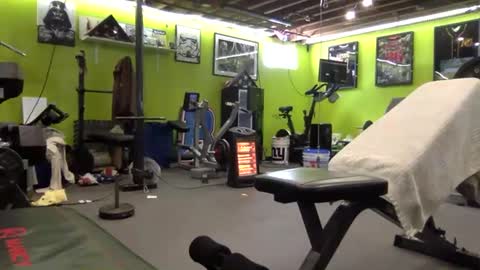 cod338 online show from February 23, 2025, 3:51 pm