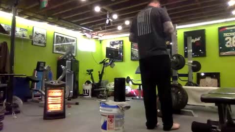 cod338 online show from March 1, 2025, 3:49 pm