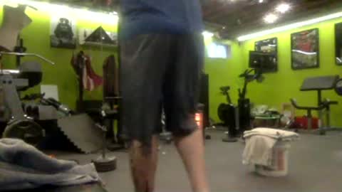 cod338 online show from December 5, 2025, 3:41 pm