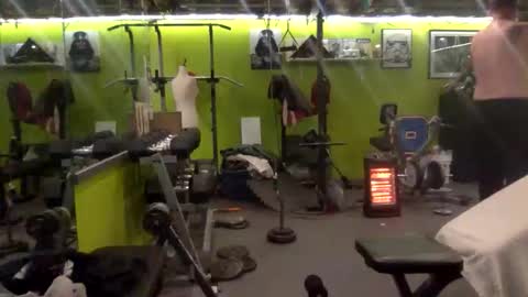 cod338 online show from January 16, 2026, 4:11 pm