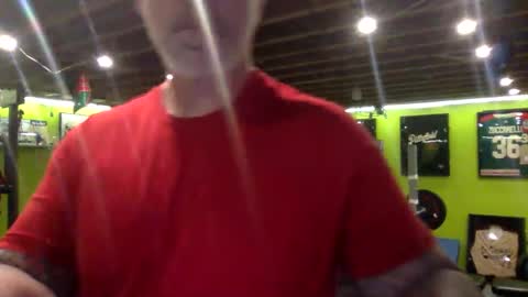 Snapshot of cod338 chatting on April 25, 2026, 3:42 pm cod338 online show from April 25, 2026, 3:42 pm