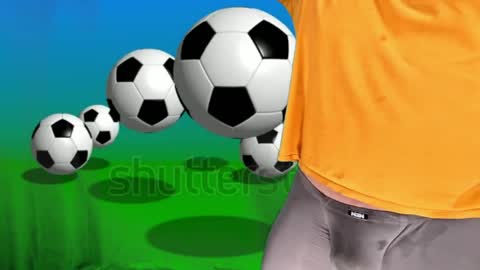 Snapshot of cod_piece chatting on March 26, 2026, 11:32 pm cod piece online show from March 26, 2026, 11:32 pm