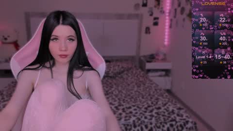 Hello guys my name is Coddle online show from December 25, 2024, 10:39 am