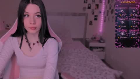 Hello guys my name is Coddle online show from December 31, 2024, 5:29 pm