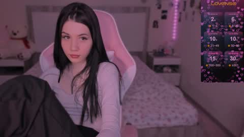 Hello guys my name is Coddle online show from January 7, 2025, 6:03 pm