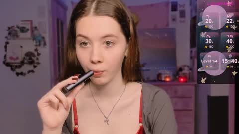 Hello guys my name is Coddle online show from September 17, 2025, 7:26 pm