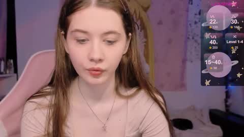 Hello guys my name is Coddle online show from September 23, 2025, 1:58 pm