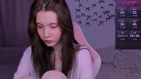 Hello guys my name is Coddle online show from February 20, 2026, 1:44 pm