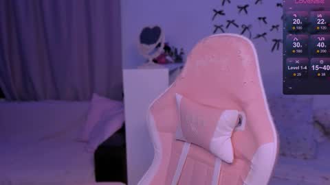 Hello guys my name is Coddle online show from February 25, 2026, 2:59 pm