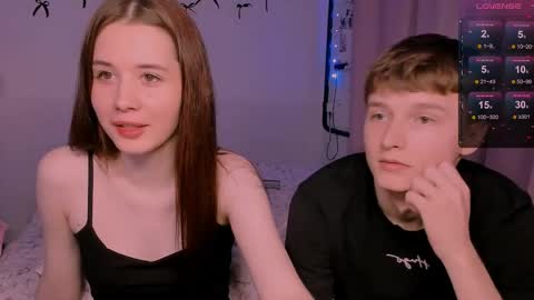 Hello guys my name is Coddle online show from April 19, 2026, 1:54 pm