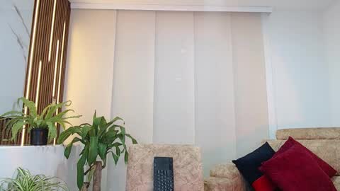 Coddy online show from October 30, 2025, 1:29 am