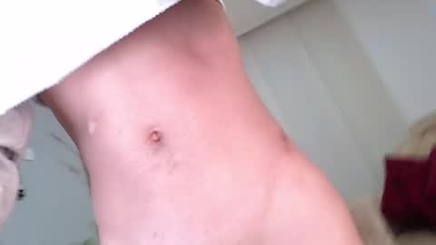 Coddy online show from March 3, 2026, 1:12 am