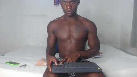 cody online show from January 6, 2025, 2:03 pm