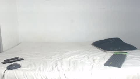 cody online show from February 10, 2025, 1:11 pm