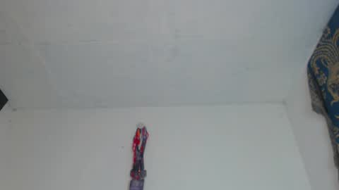 cody online show from February 24, 2025, 11:19 pm