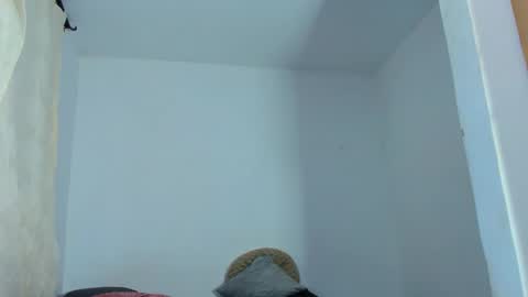 cody online show from September 19, 2025, 10:21 pm