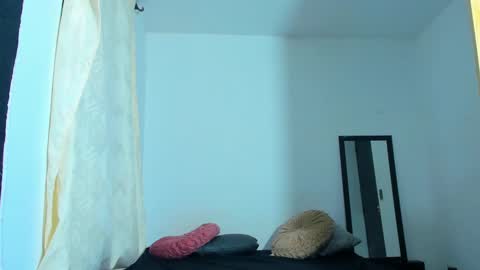 cody online show from September 23, 2025, 3:31 am