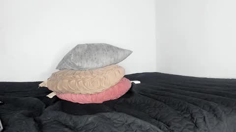 cody online show from December 20, 2025, 11:39 am